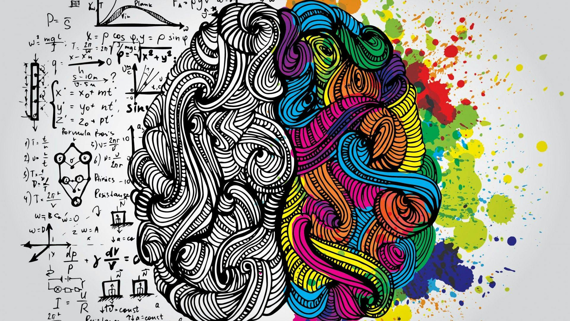 Cover Image for Omprogrammera din hjärna
